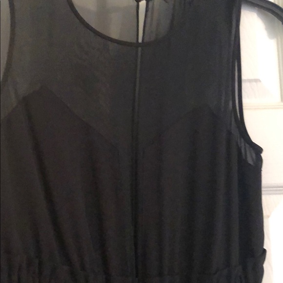 One PIECE!! - Picture 2 of 5